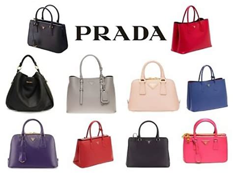 prada iconic bags|prada classic bag collection.